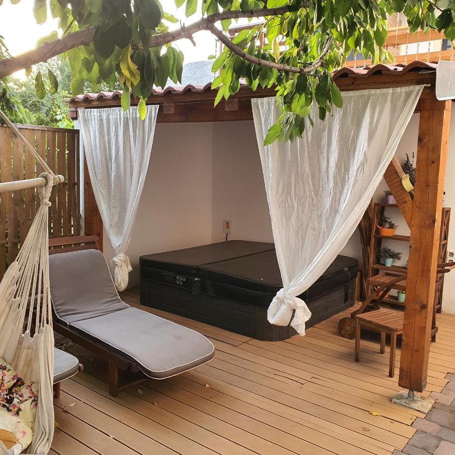 Apartment Stipe Solin Zewnętrze zdjęcie