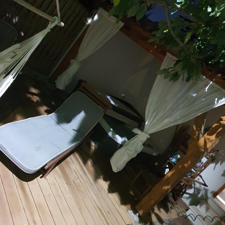 Apartment Stipe Solin Zewnętrze zdjęcie